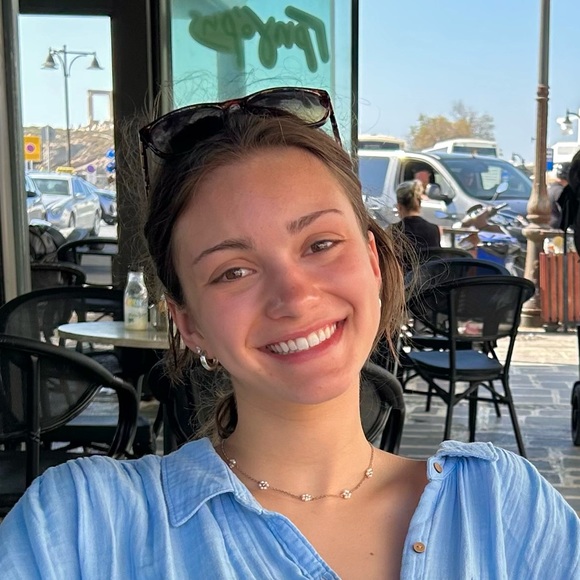 megan_munson